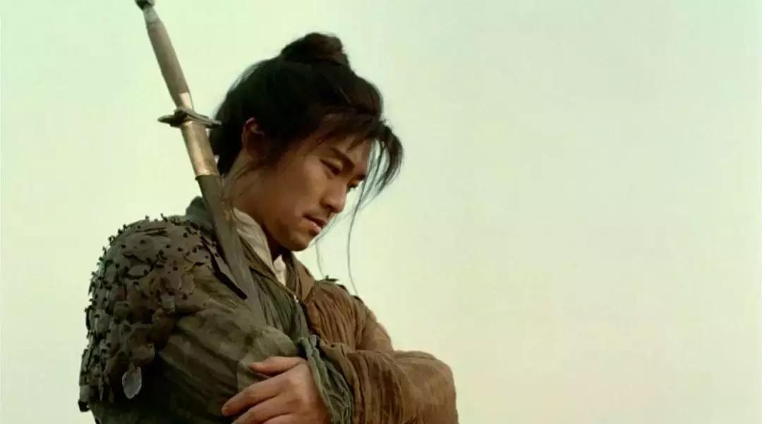 我们欠星爷一张电影票,周星驰是不是欠我们一部好电影