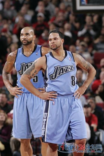 nba穿00号球衣的球星有谁,nba哪些球星穿15号球衣