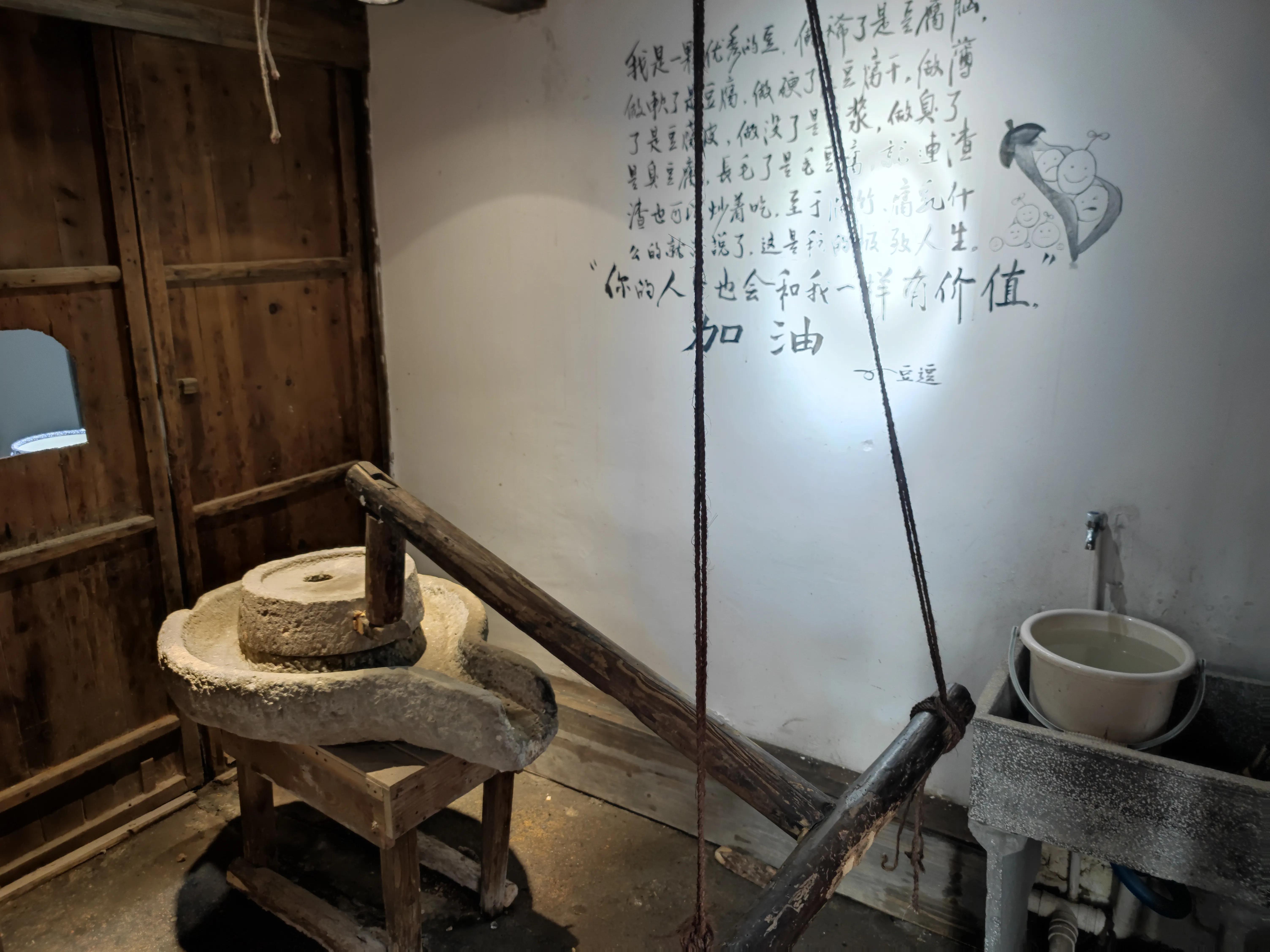 莲花国际未来社区湿地公园游泳,莲花国际未来社区湿地公园优惠