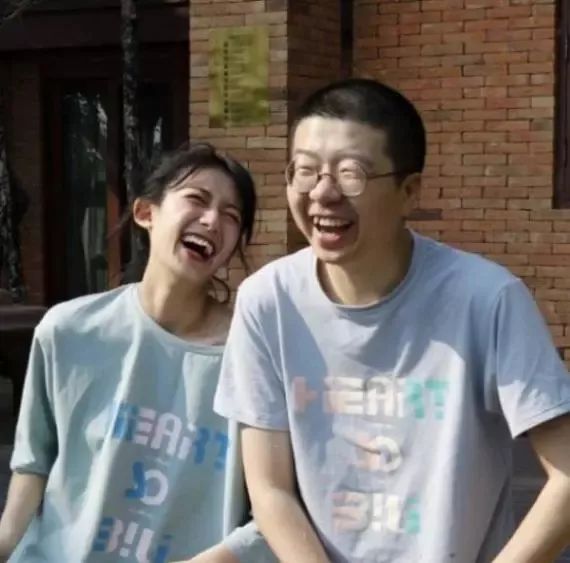 李诞结了多少次婚,李诞结了几次婚