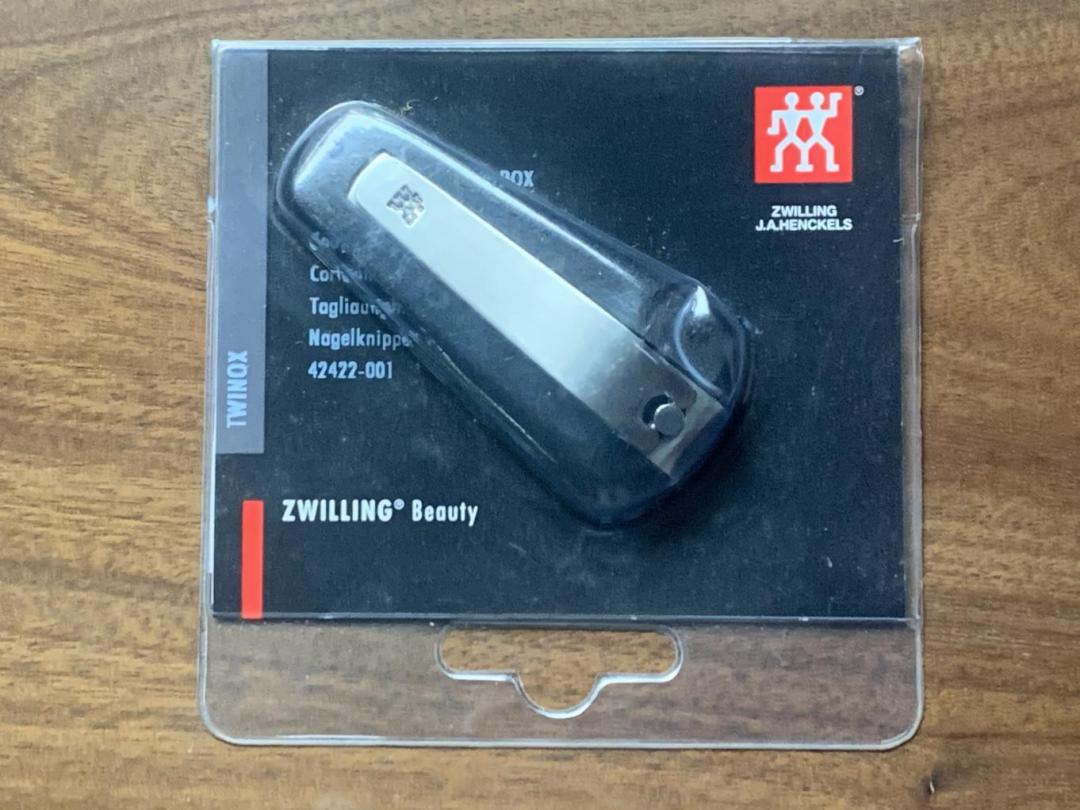 文创产品包装应更关注创意和差异,文创产品包装策划