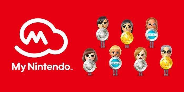 switch哈迪斯新手入门攻略,switch新手健身环入门教程