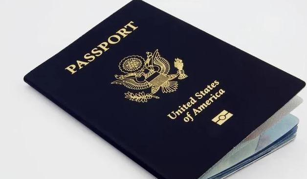 又一首富移民,又一首富