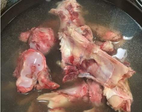 网红麻辣烫冒菜技术培训,哪里有麻辣烫冒菜技术教学