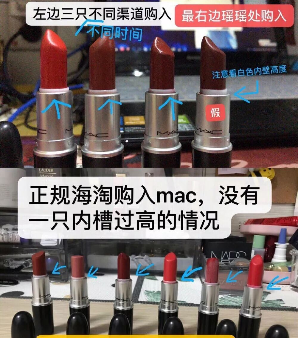 大连那个开宾利的美女大学生！有200多人在找你！