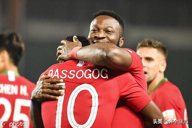 足协杯最新赛况建业,足协杯恒大对河南建业直播