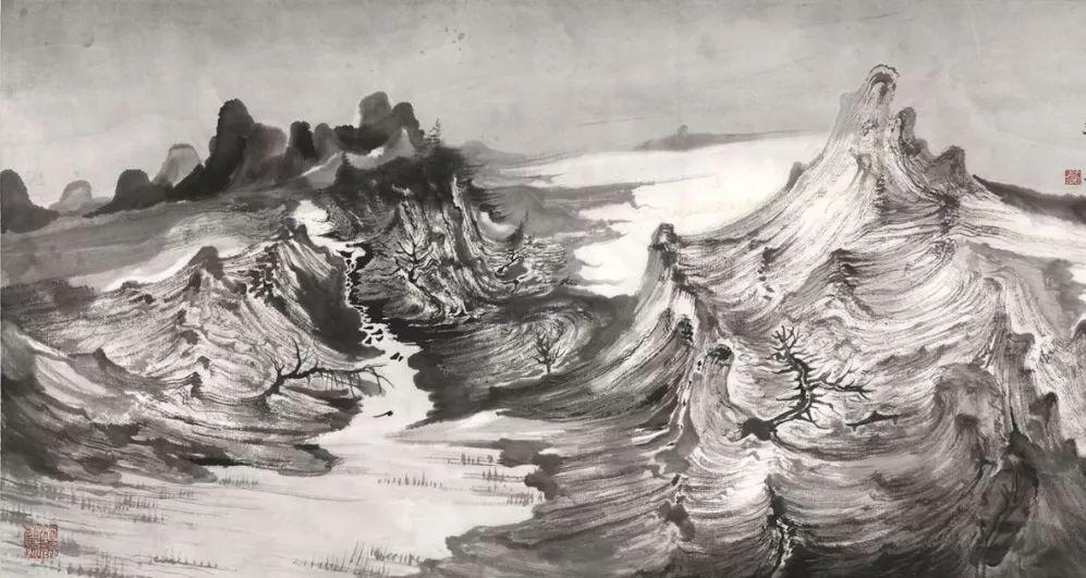 严羽诗词5首,严羽诗论