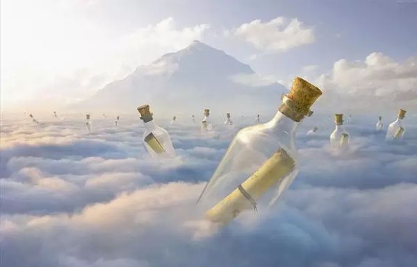 贫穷的人如何摆脱贫穷,怎么摆脱贫穷之路