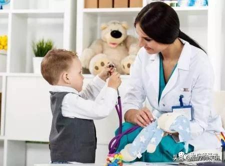 什么是bobath训练,bobath技术治疗什么疾病