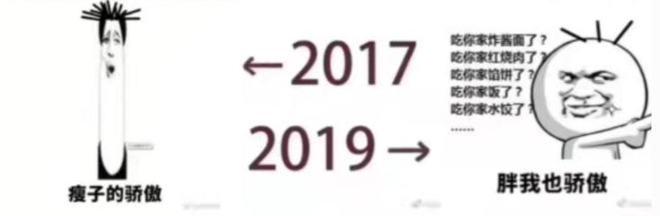 2019年都江堰视频纪录片,2019天府之国都江堰