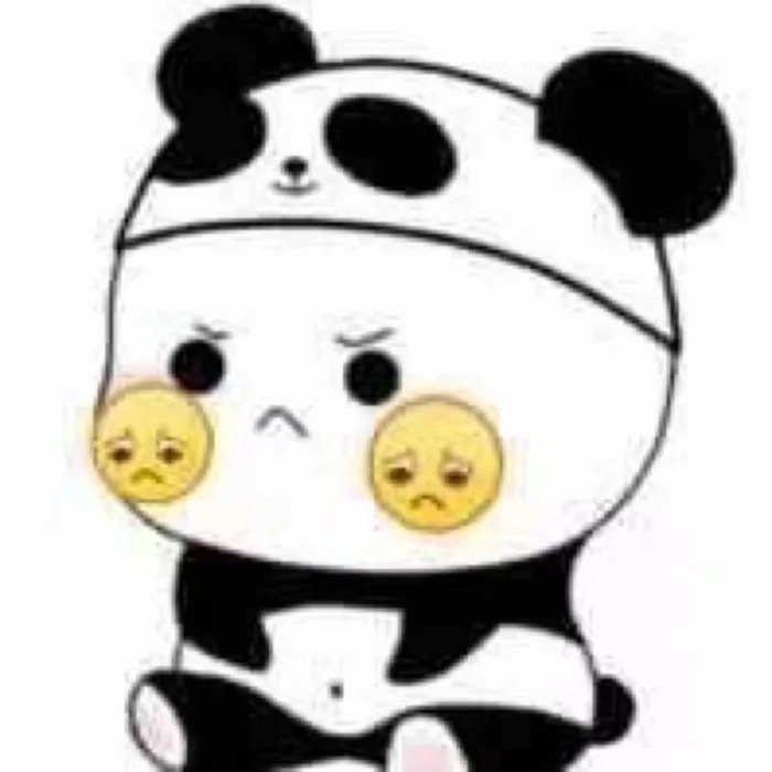 学生买aj又没钱怎么办,大学生花一千多买鞋正常吗