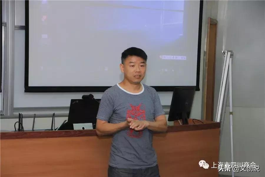 閬撳痉缁忎腑璇犻噴浼犵粺鏂囧寲,閬撳痉缁忓ぇ鏅烘収鍏呮弧鍝茬悊