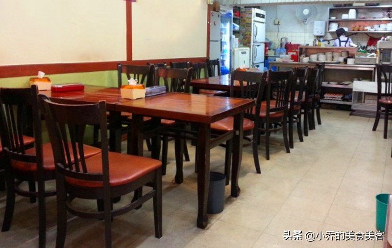 开馆子生意不好怎么办,开餐馆不好开的视频