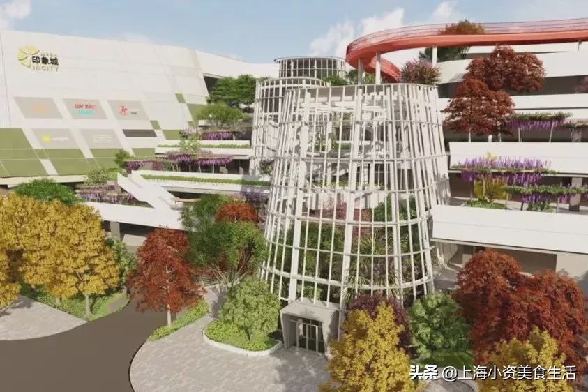 30个好消息,4个好消息