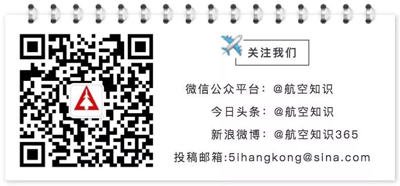 中国的科技有多强大,中国科技到底怎么样