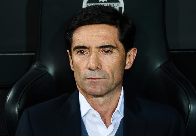 0转会费！西甲豪门“羞辱”般放走功勋队长，华裔老板成球队毒瘤