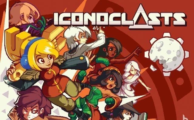 本命游戏,盘点2020出的所有游戏