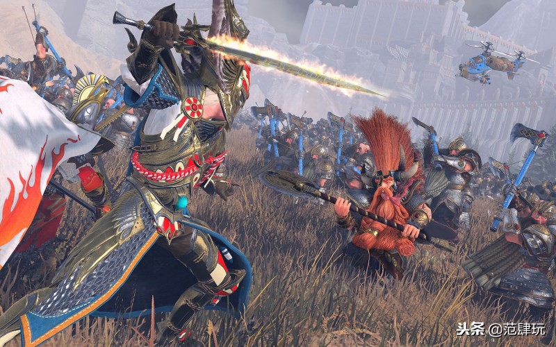 steam销量第一的游戏,steam足球经理2019多少钱