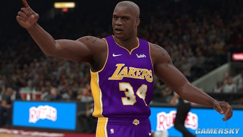 nba2k所有能力值,nba2k球员能力值越大越好吗