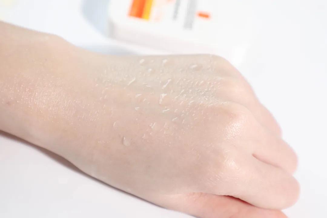 热度最高的防晒测评，看看有你的同款吗？