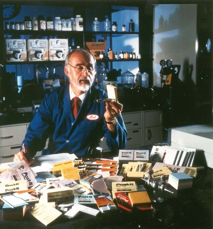 美国3m公司专利,美国3d打印软件巨头