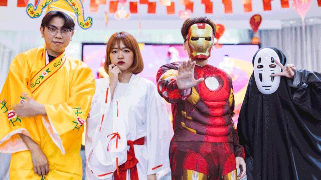 广州天河10个人轰趴民宿,广州独栋别墅轰趴天河