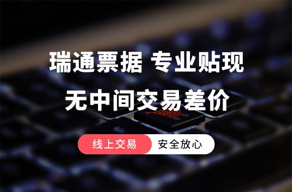 力帆破产股票怎么解决,力帆汽车亏损消息