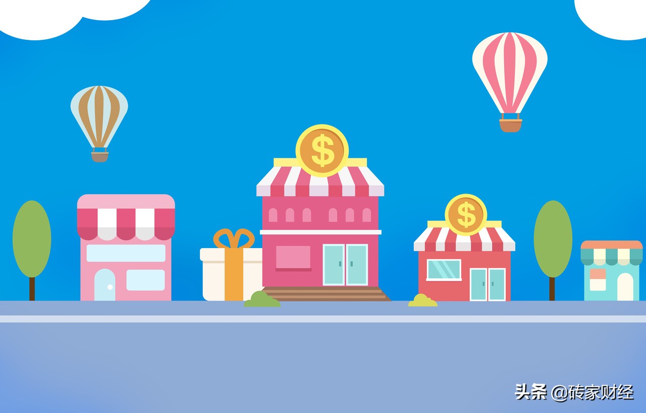 海南免税店折扣错误,海南免税店下单违法吗