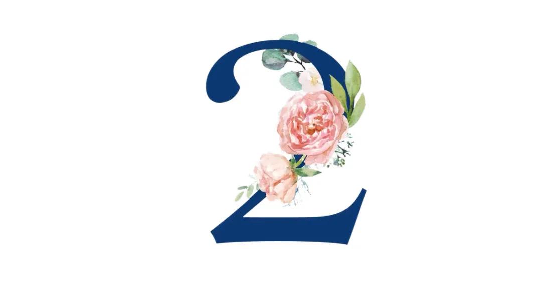 上海拼单名媛团,拼团名媛魔都