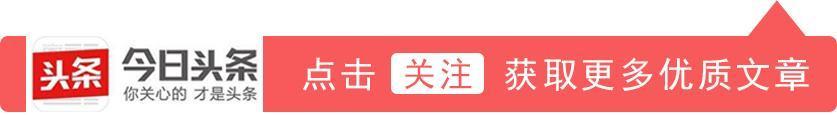 十字军东征时期的骑士,十字军东征时有多可怕
