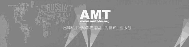 什么是动力刀塔数控车床,什么是动力刀架