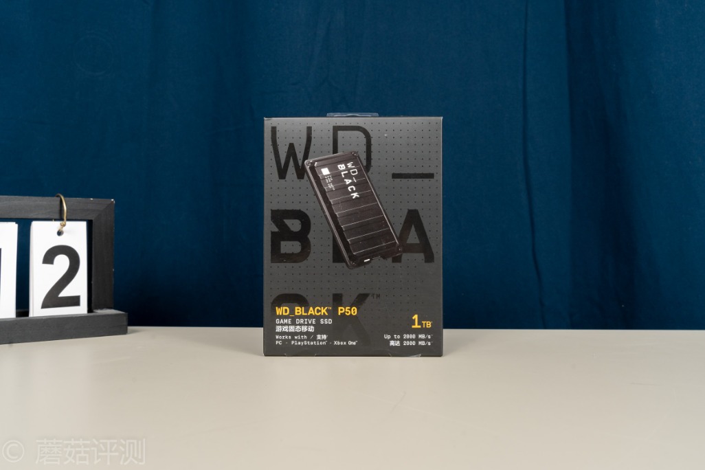 固态硬盘读取和写入速度推荐,最快移动m.2nvme固态硬盘