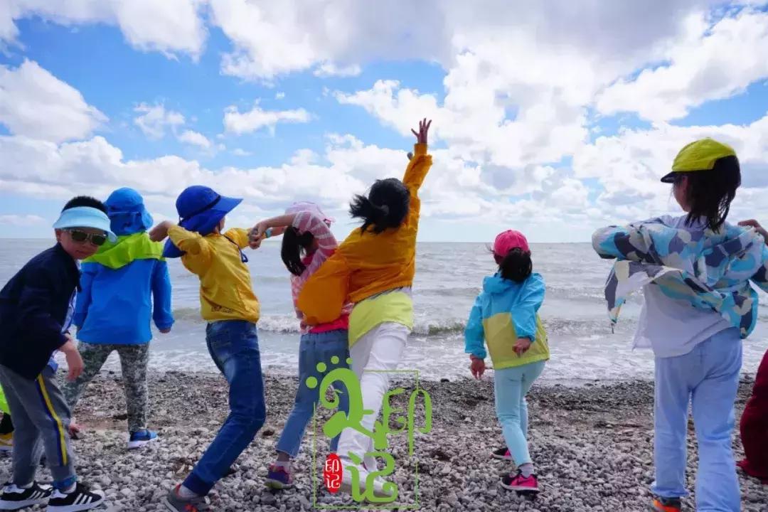 呼伦贝尔亲子游第二季,呼伦贝尔暑期亲子游