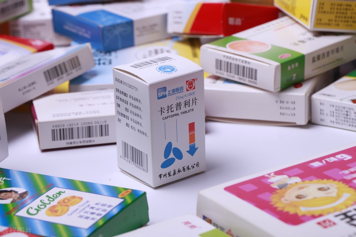 温度骤降如何降血压,气温下降血压升高怎么回事