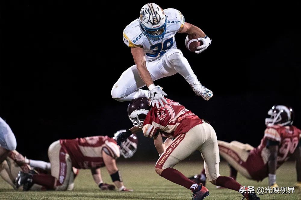 2022年度的ipa摄影大赛获奖作品,2020ippa摄影大赛奖项公布