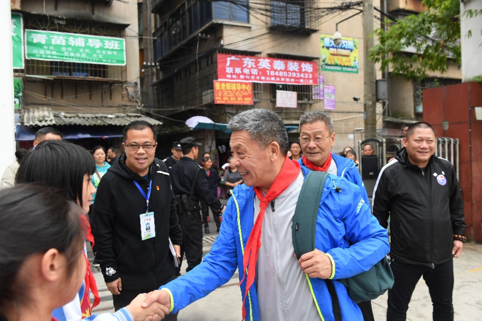 中国足球俱乐部培训基地,中国足球教练名宿