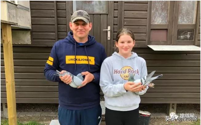 kbdb鸽王名单,比利时kbdb短距离鸽王有奖金吗