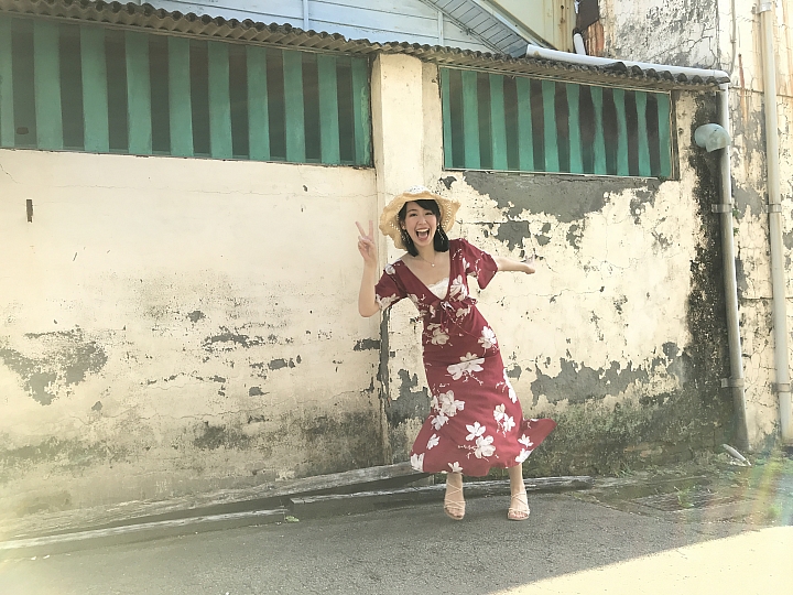 大疆稳定器osmo3如何更稳,大疆最新稳定器osmo3