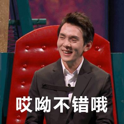 悦木之源怎么那么便宜,悦木之源主打效果
