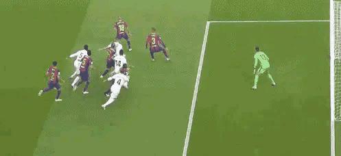 裁判var,var裁判使用教学