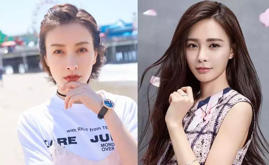 吴昕卖鞋,沈梦辰吴昕东北