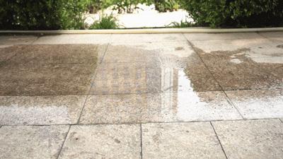 fila飞织鞋,fila飞织板鞋