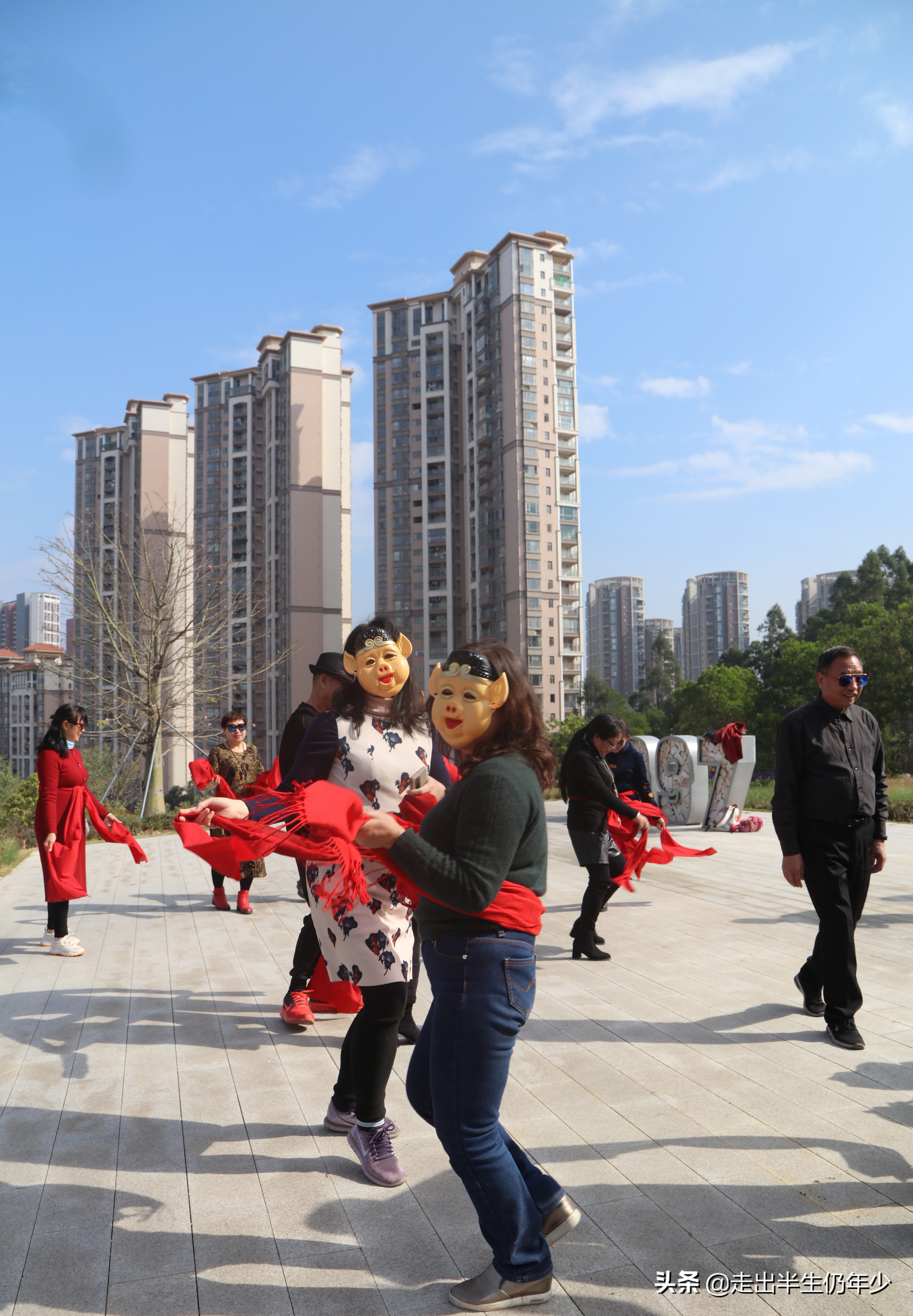 深圳有多少个公园景点,深圳室内足球场