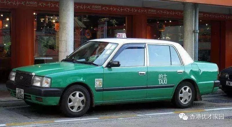棣欐睙璁板繂,棣欐睙璁板繂缁忓吀姝屾洸