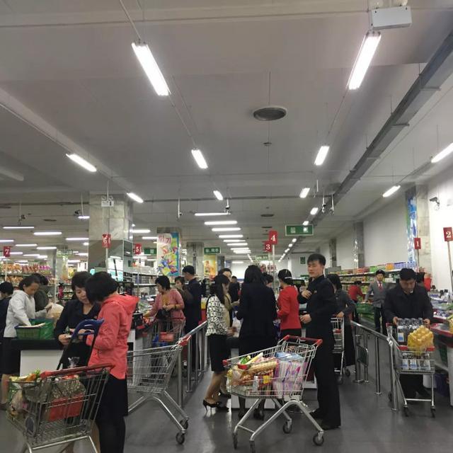 什么时候去朝鲜旅游最好最便宜,去朝鲜需要花多少钱旅游