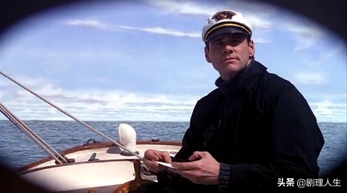 楚门的世界2.9,楚门的世界豆瓣评分