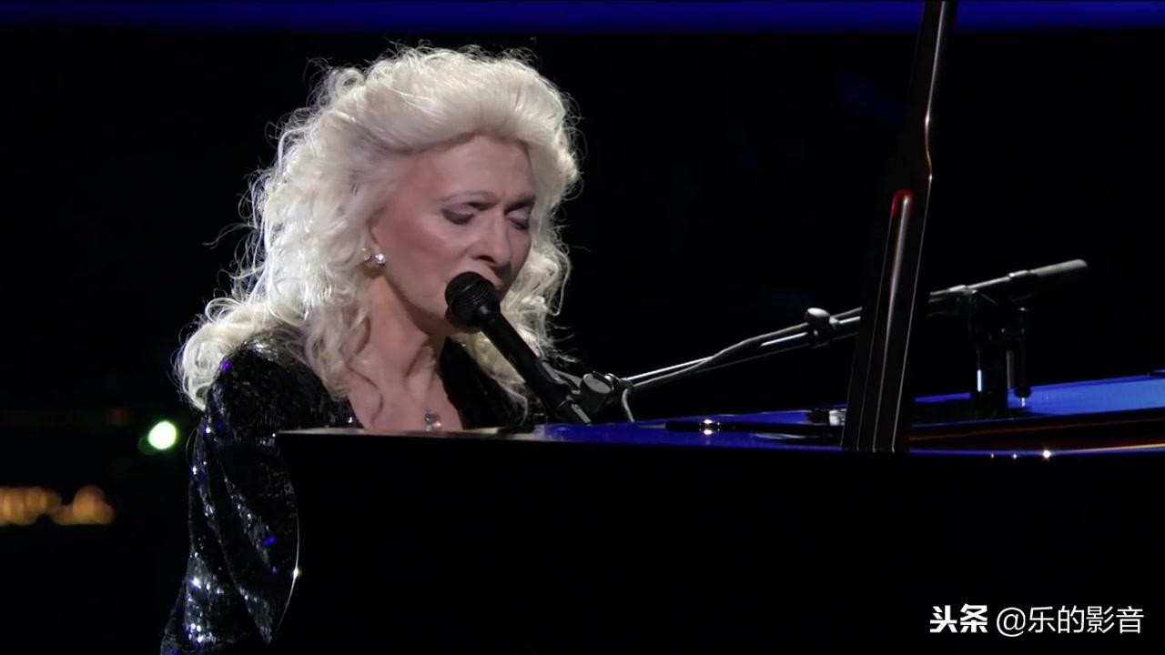 八大磁性女声hifi音乐,100首顶级hifi女声歌曲