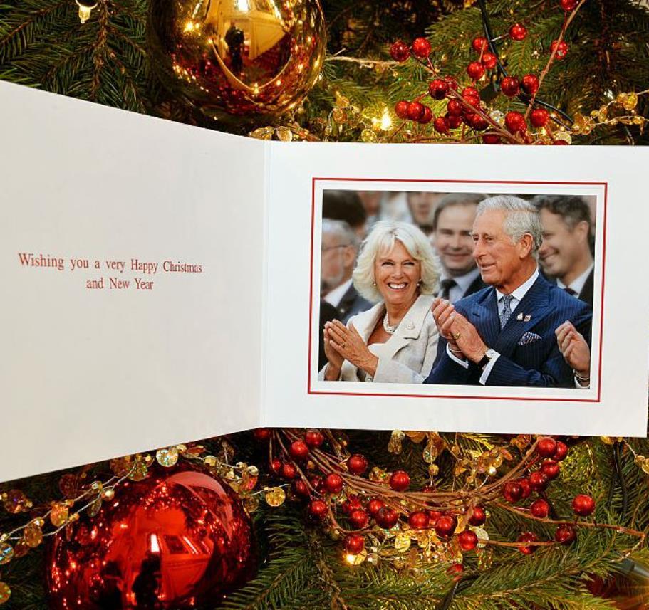 英国女王从年轻到老年的影像,戴安娜是英国王室中最个性的王妃