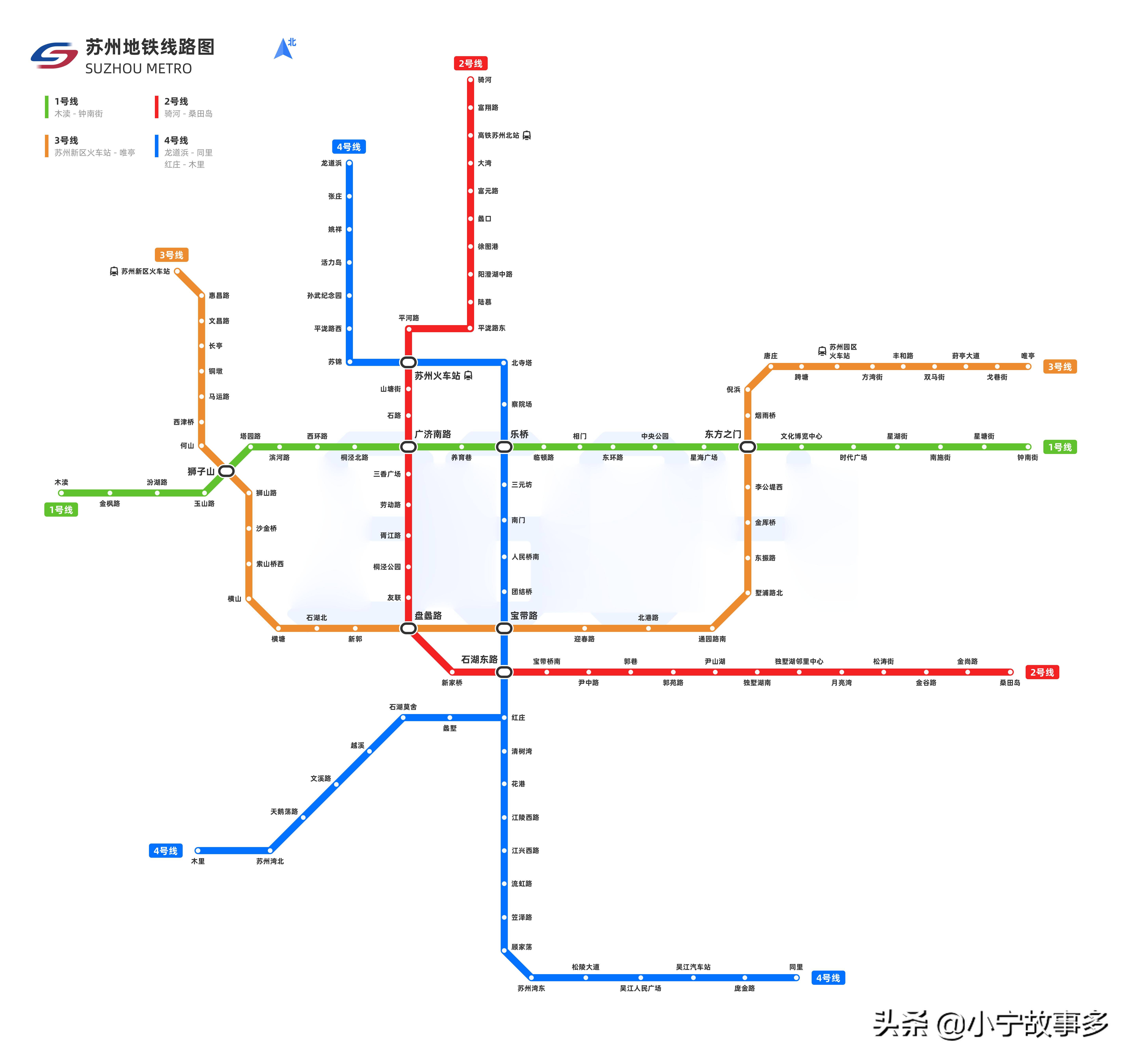 各城市地铁标志,各城市地铁标志大全