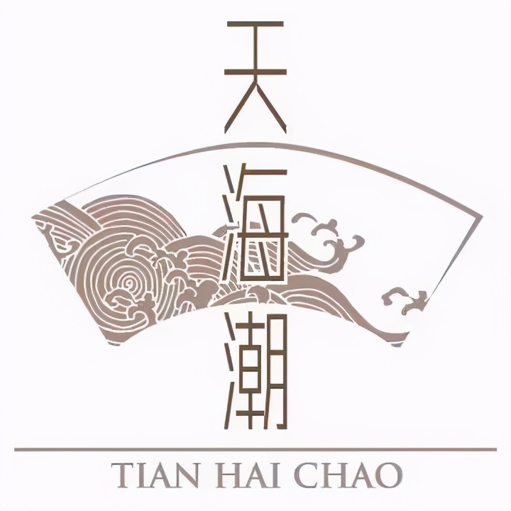 线上下单一小时送达,线上下单马上送达